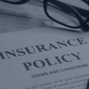 Insurance Law