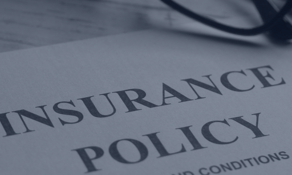 Insurance Law