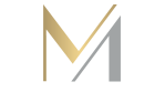 Morwe & Associates